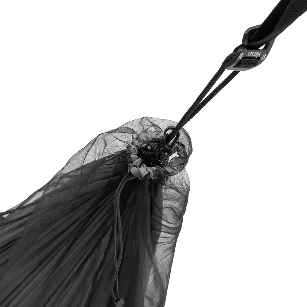 Leleka Hammock Mesh
