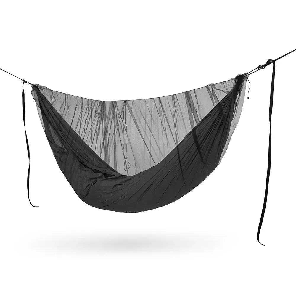 Leleka Hammock Mesh