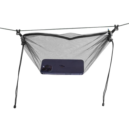 Leleka Hammock Mesh