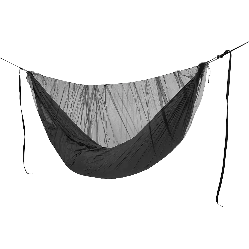 Leleka Hammock Mesh