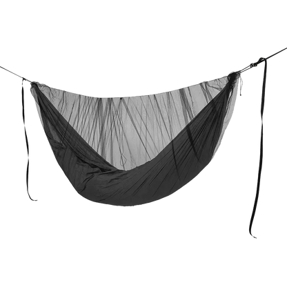 Leleka Hammock Mesh