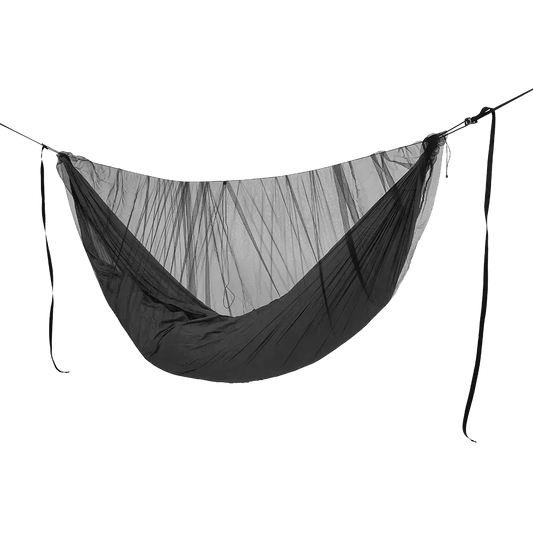 Leleka Hammock Mesh