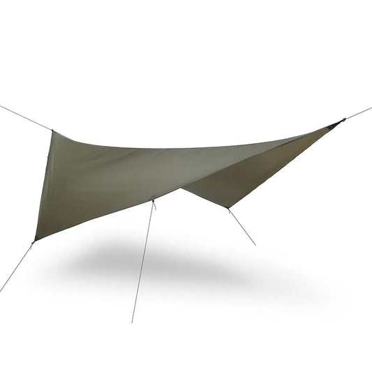 Leleka Single Hammock Tarp