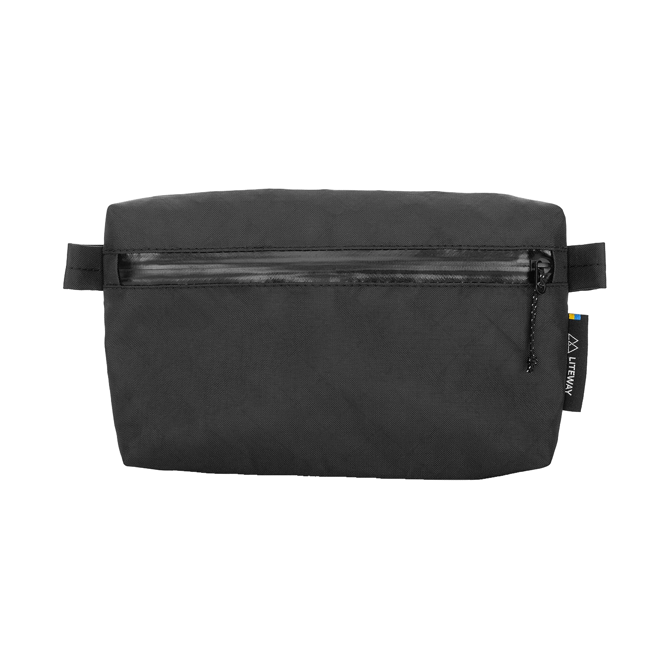 Liteway Hip Belt Pokkie