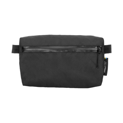 Liteway Hip Belt Pokkie