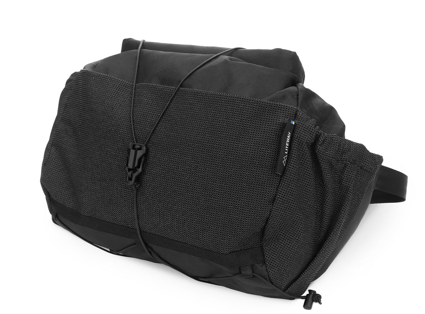 Liteway Hip Pack