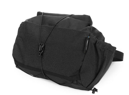 Liteway Hip Pack