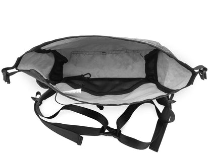 Liteway Hip Pack