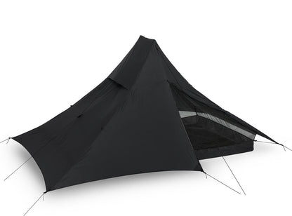 Liteway Illusion 2 Person Tent