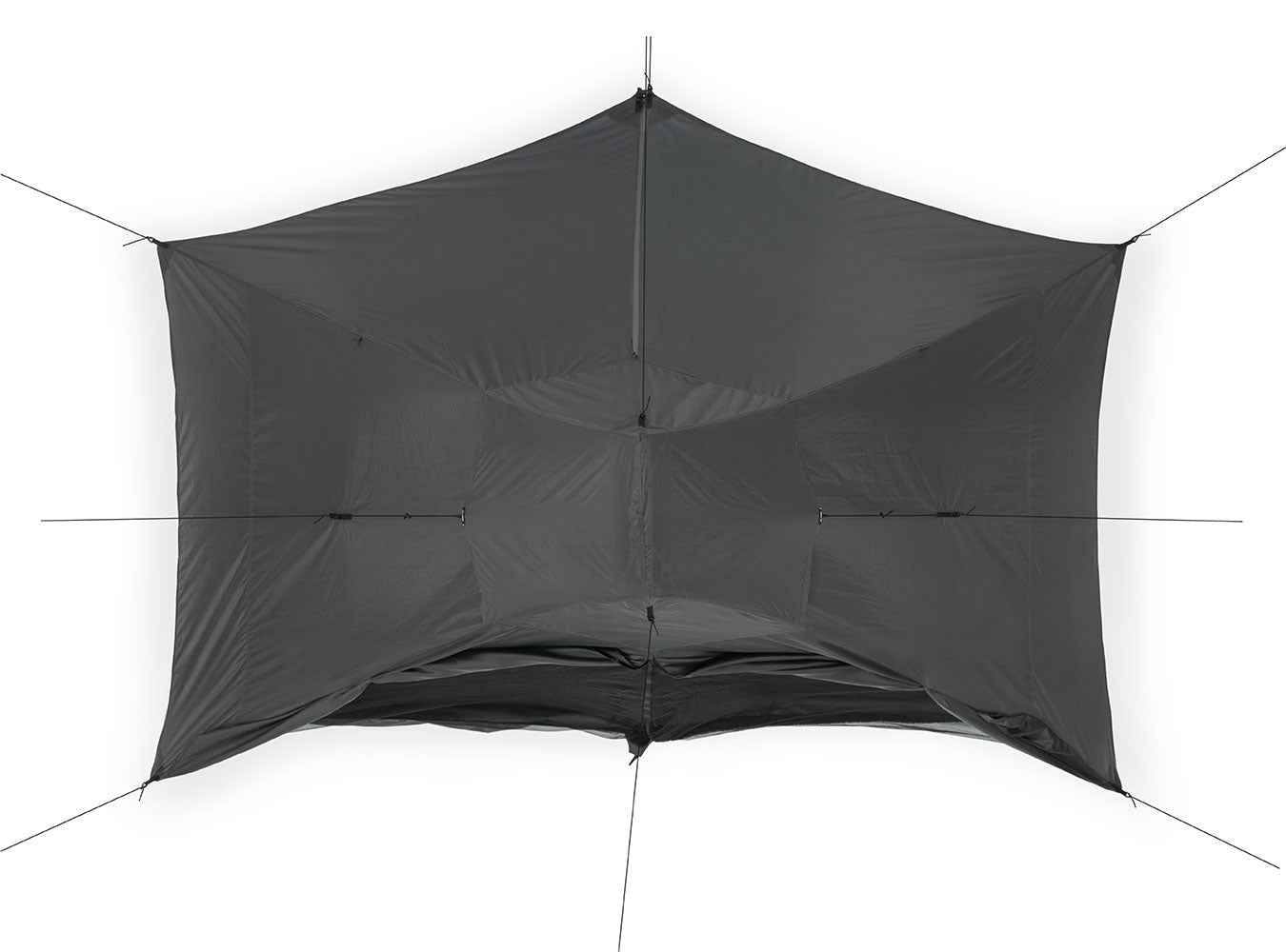 Liteway Illusion 2 Person Tent