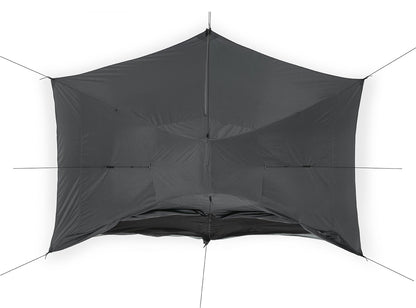 Liteway Illusion 2 Person Tent