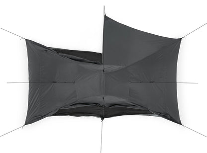 Liteway Illusion 2 Person Tent