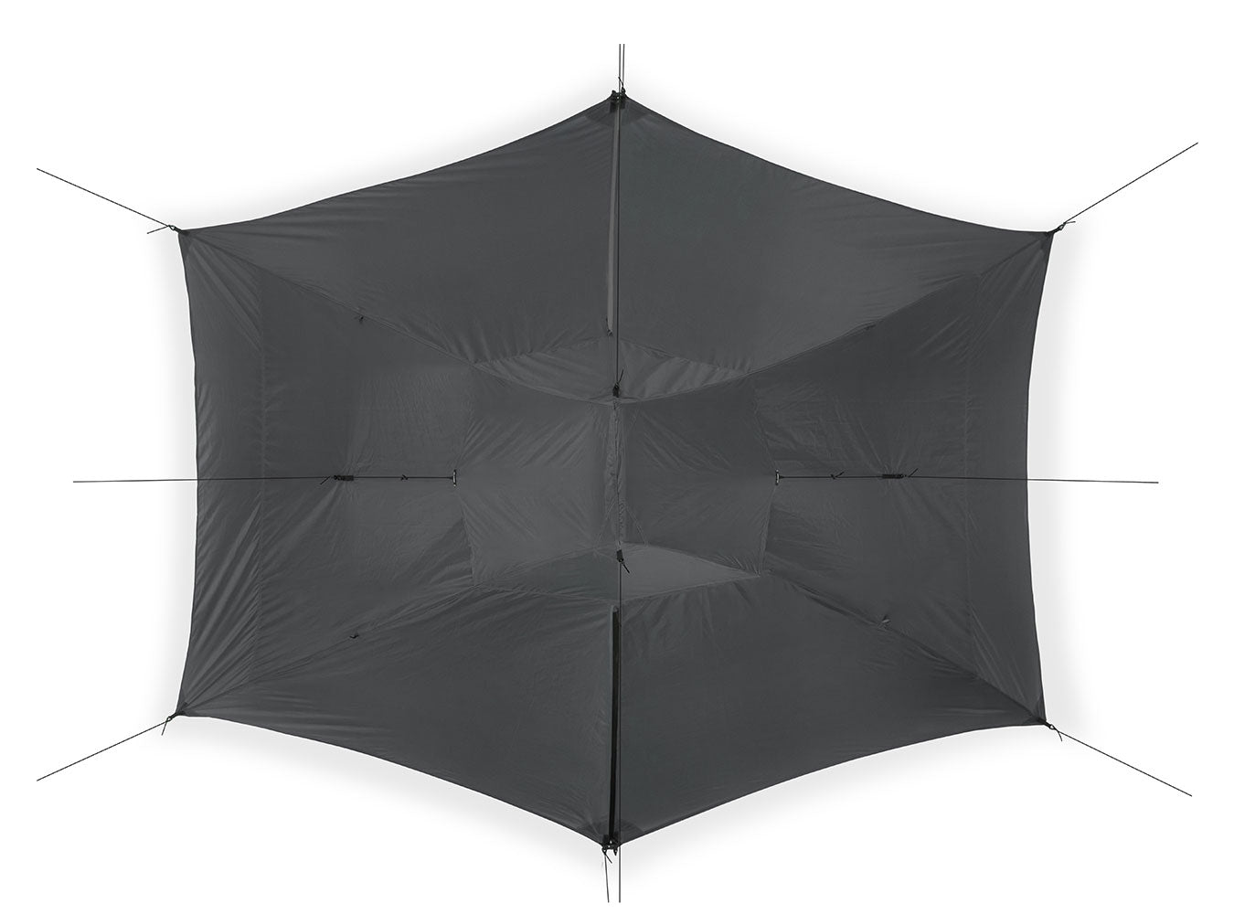 Liteway Illusion 2 Person Tent