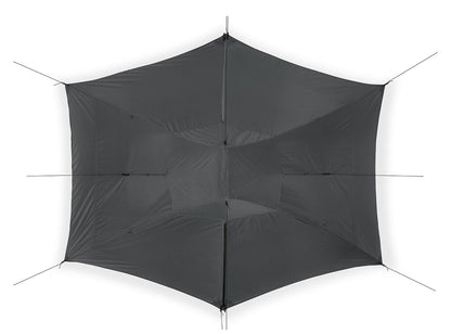 Liteway Illusion 2 Person Tent