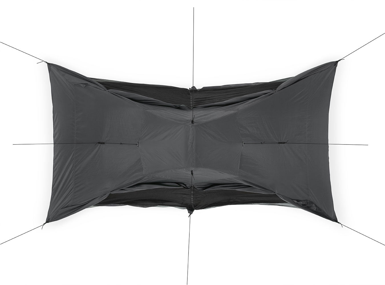 Liteway Illusion 2 Person Tent