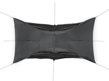 Liteway Illusion 2 Person Tent