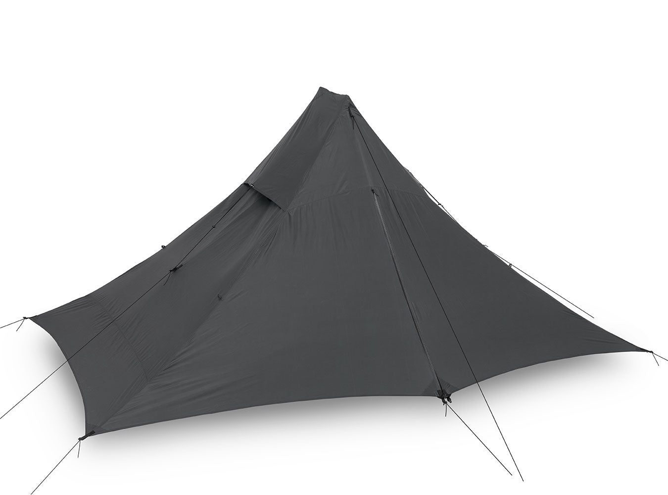 Liteway Illusion 2 Person Tent