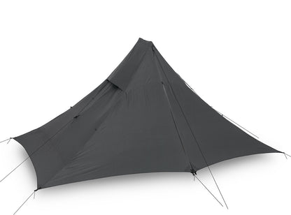 Liteway Illusion 2 Person Tent
