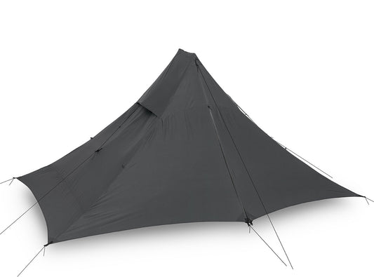 Liteway Illusion 2 Person Tent