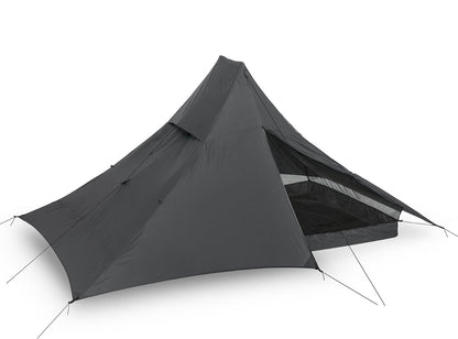 Liteway Illusion 2 Person Tent