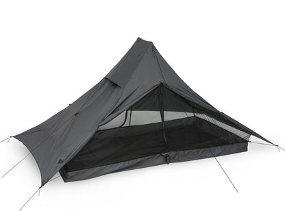 Liteway Illusion 2 Person Tent