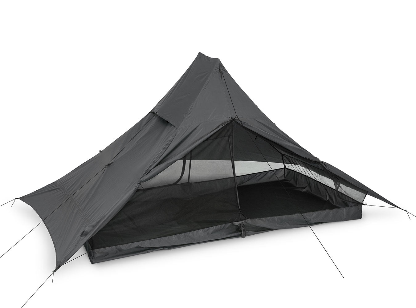 Liteway Illusion 2 Person Tent