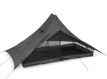 Liteway Illusion 2 Person Tent