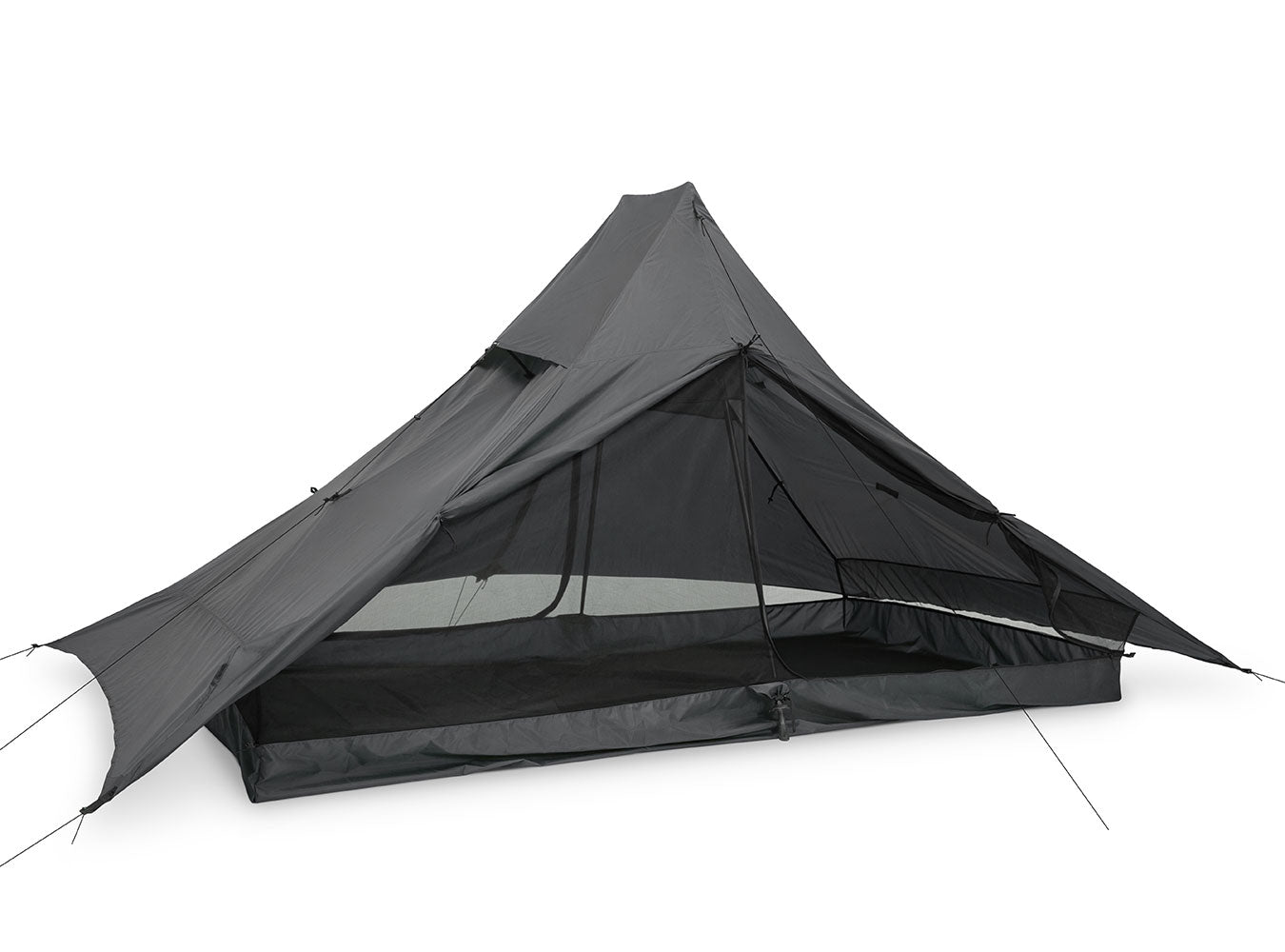 Liteway Illusion 2 Person Tent