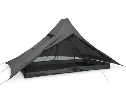 Liteway Illusion 2 Person Tent