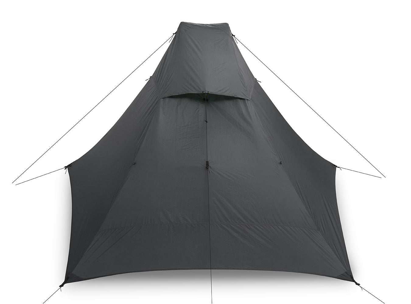 Liteway Illusion 2 Person Tent