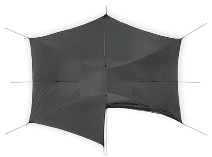 Liteway Illusion 2 Person Tent