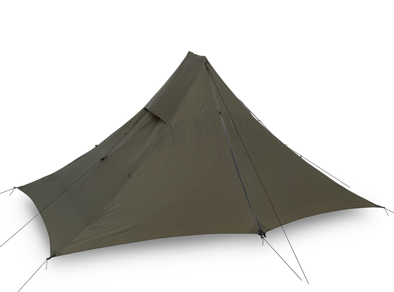 Liteway Illusion 2 Person Tent