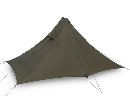 Liteway Illusion 2 Person Tent