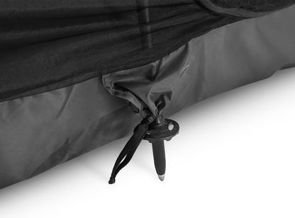 Liteway Illusion 1 Person Tent