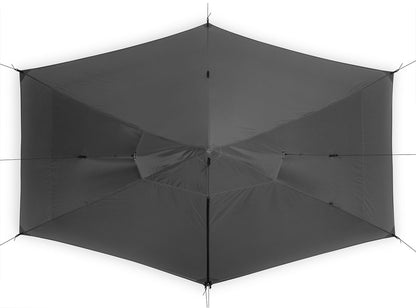 Liteway Illusion 1 Person Tent