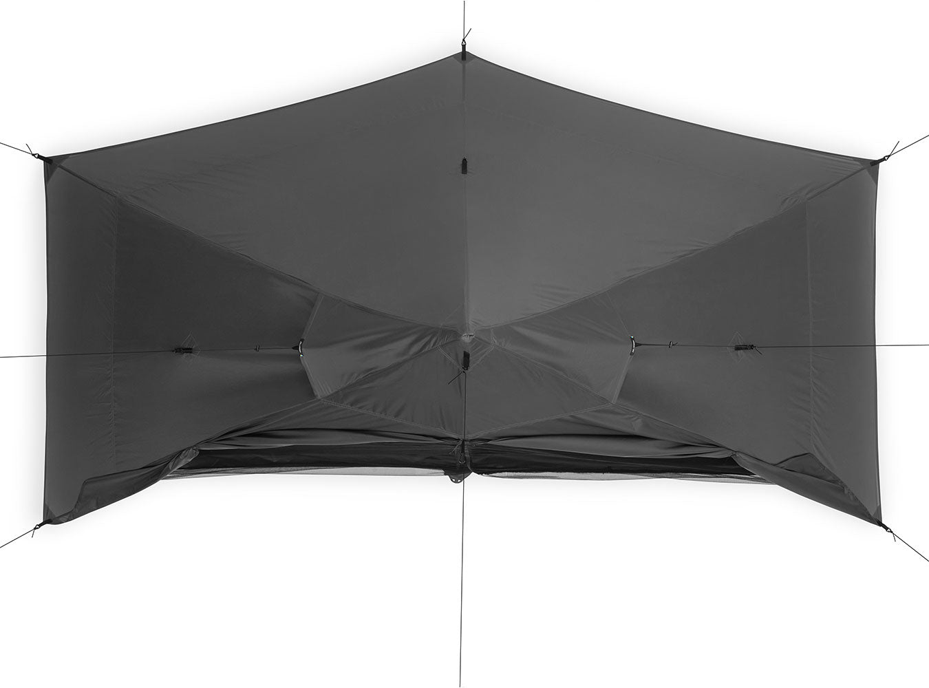 Liteway Illusion 1 Person Tent