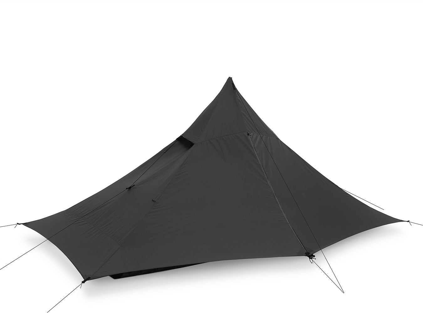 Liteway Illusion 1 Person Tent