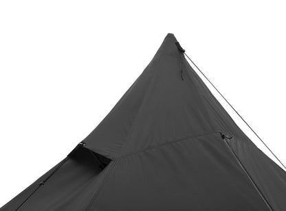 Liteway Illusion 1 Person Tent