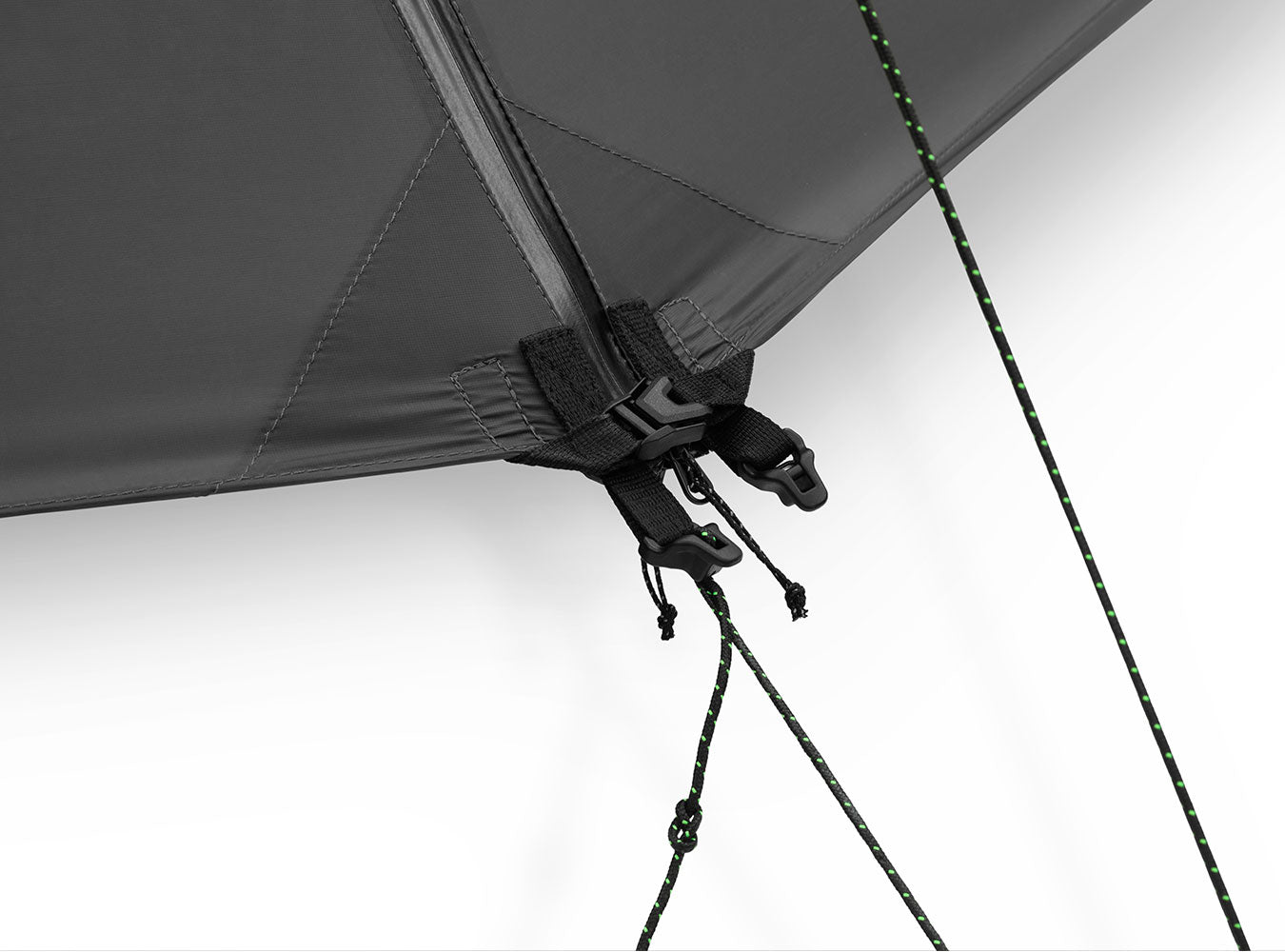 Liteway Illusion 1 Person Tent