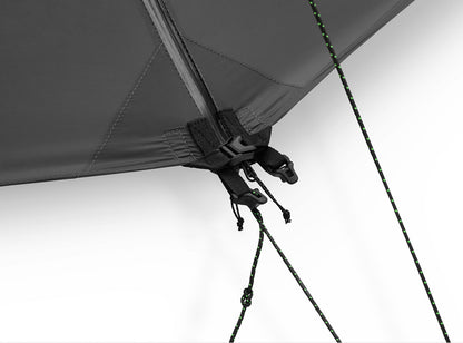 Liteway Illusion 1 Person Tent