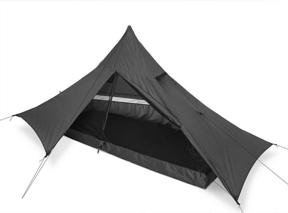 Liteway Illusion 1 Person Tent