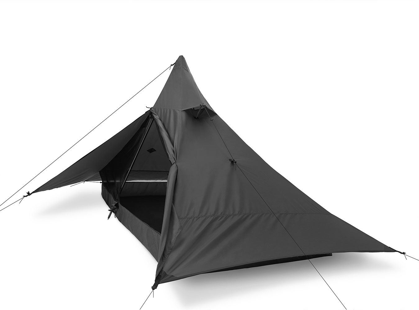 Liteway Illusion 1 Person Tent