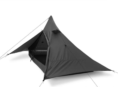 Liteway Illusion 1 Person Tent