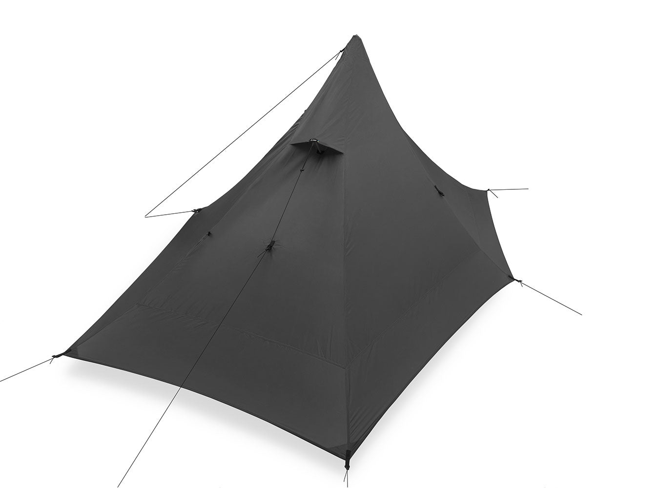 Liteway Illusion 1 Person Tent