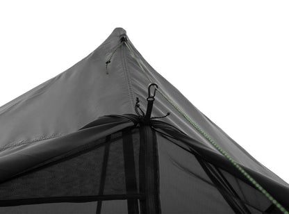 Liteway Illusion 1 Person Tent