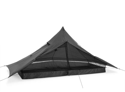 Liteway Illusion 1 Person Tent
