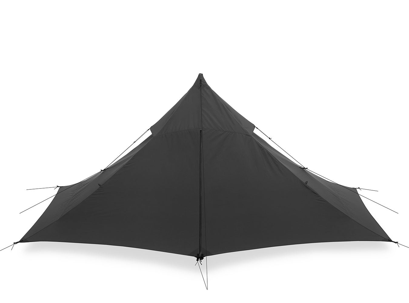Liteway Illusion 1 Person Tent