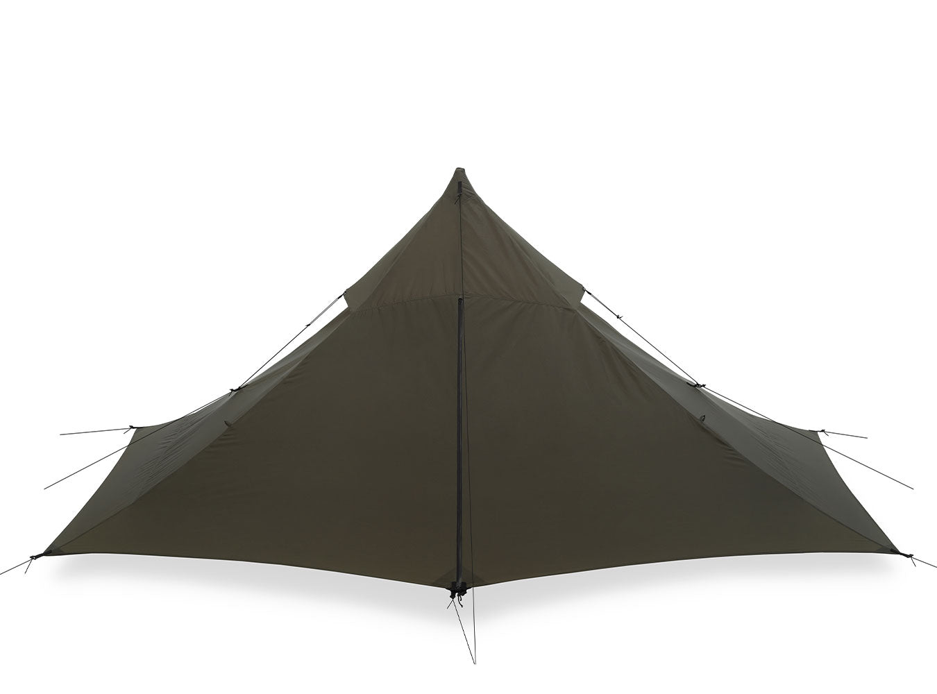 Liteway Illusion 1 Person Tent