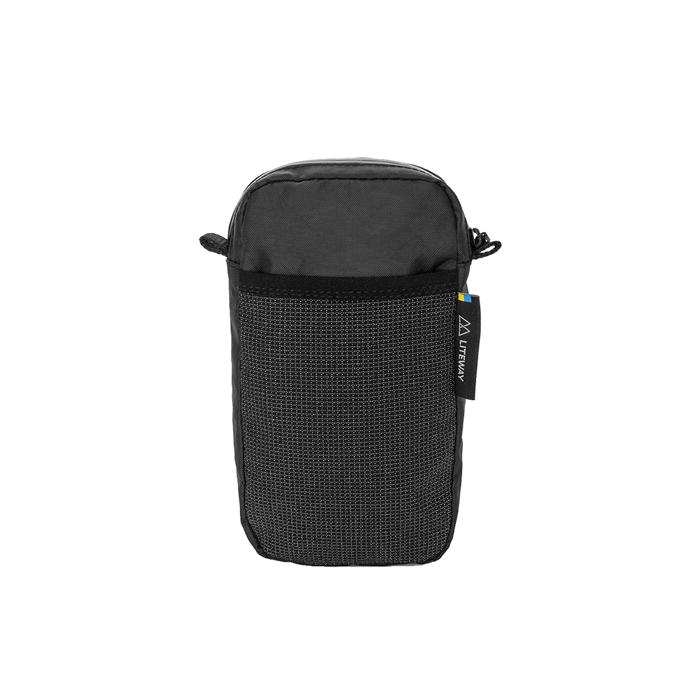 Liteway Lite Pocket