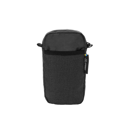 Liteway Lite Pocket